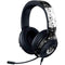 Disney The Nightmare Before Christmas Sally Art Razer Kraken X Skin